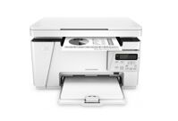 Máy in laser HP LaserJet Pro M26NW T0L50A