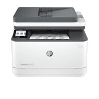 Máy in laser HP LaserJet Pro MFP 3103fdw (3G632A)