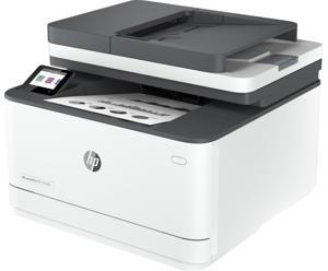 Máy in laser HP LaserJet Pro MFP 3103fdw (3G632A)