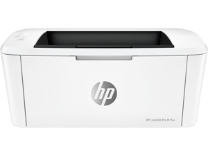 Máy in laser HP LaserJet Pro M15W W2G51A