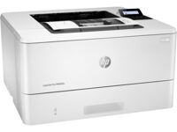 Máy in laser HP LaserJet Pro M404dn W1A53A