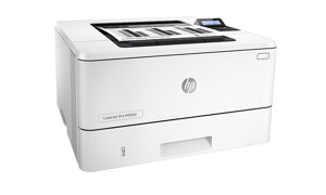 Máy in laser HP M402D-C5F92A