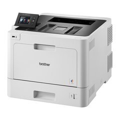 Máy in laser màu Brother HL-L8360CDW