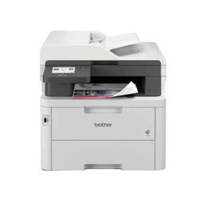 Máy in laser màu Brother MFC-L3760CDW