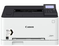 Máy in laser màu Canon LBP 613CDW (LBP613CDW)