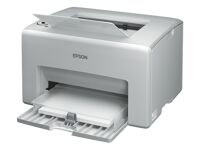 Máy in laser màu Epson AcuLaser C1700 - A4