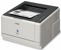 Máy in laser màu Epson AcuLaser M2310D - A4