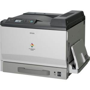 Máy in laser màu Epson C9200 (ALC9200) - A3