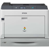 Máy in laser màu Epson C9300N (ALC9300N) - A3