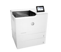 Máy in laser màu HP Color LaserJet Enterprise M653x