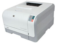 Máy in laser màu HP CP1215 - A4