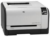 Máy in laser màu HP LaserJet Pro M451dw CE958A