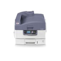 Máy in laser màu OKI Pro9420WT