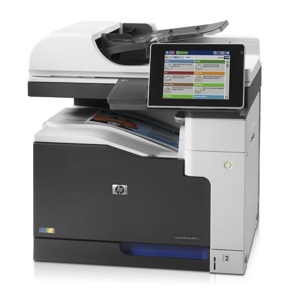 Máy in Laser MFP M775DN