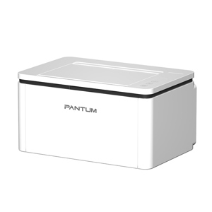 Máy in laser Pantum BP2310W