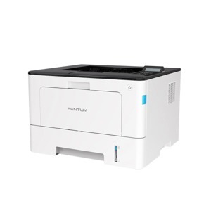 Máy in laser Pantum BP5100DW