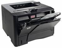 Máy in Laser trắng đen HP Laserjet Pro 401D