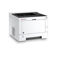 Máy in laser trắng đen Kyocera Ecosys P2040dn