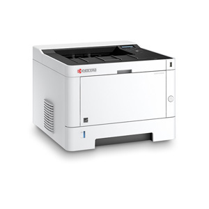 Máy in laser trắng đen Kyocera Ecosys P2040dn