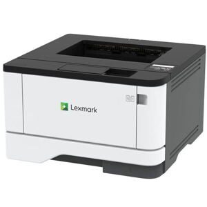 Máy in Laser trắng đen Lexmark MS431dn (29S0080)