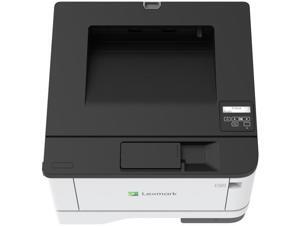 Máy in Laser trắng đen Lexmark MS431dn (29S0080)