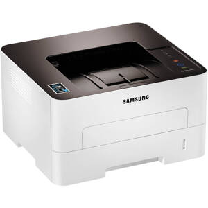 Máy in laser trắng đen Samsung SL-M2835DW