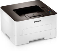 Máy in laser trắng đen Samsung ML-2825ND