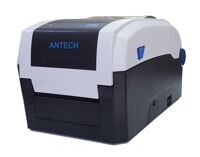 Máy in mã vạch Antech BTP-3210E