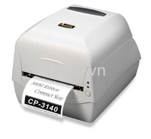 Máy in mã vạch Argox CP3140