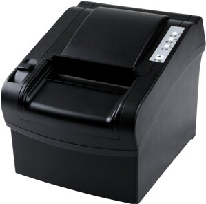 Máy in mã vạch Barcode Printer KPOS-350