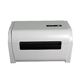 Máy in mã vạch EcoPrint 9200