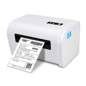 Máy in mã vạch EcoPrint 9200