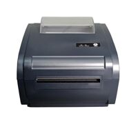 Máy in mã vạch Ecoprint 9210