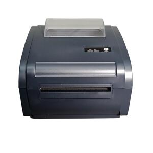 Máy in mã vạch Ecoprint 9210