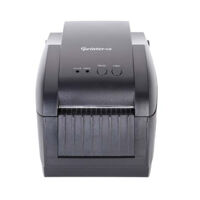 Máy in mã vạch Gprinter 3150TIN (LAN)