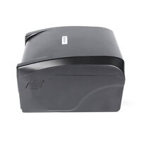 Máy in mã vạch Gprinter GP-1524T