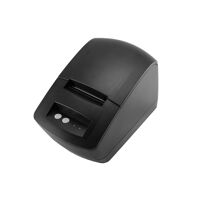 Máy in mã vạch Gprinter GP-2120TU