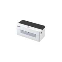 Máy in mã vạch Xprinter D463B (USB + Bluetooth)