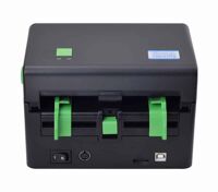 Máy in mã vạch Xprinter DT-108B