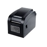 Máy in mã vạch Xprinter HTP-52T