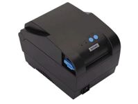 Máy in mã vạch Xprinter XP-365B