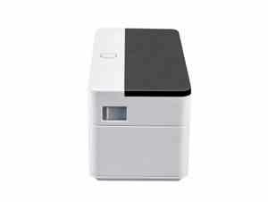 Máy in mã vạch Xprinter XP-D463B