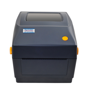 Máy in mã vạch Xprinter XP-DT426B