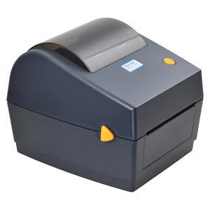 Máy in mã vạch Xprinter XP-DT426B