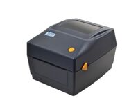 Máy in mã vạch Xprinter XP-DT426B