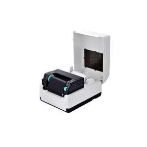 Máy in mã vạch Xprinter XP-T451B