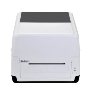 Máy in mã vạch Xprinter XP-T451B