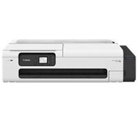 Máy in màu khổ lớn Canon TC-20M