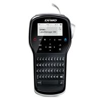 Máy in nhãn Dymo 280 (QWERTY-S0968960)