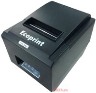 Máy in nhiệt Ecoprint POS-8250B